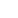 ícone tag
